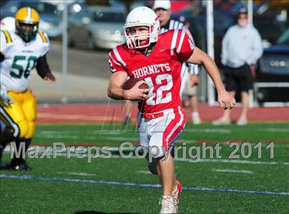Thumbnail 3 in Hamden @ Branford photogallery.