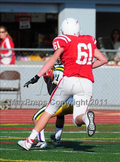Thumbnail 2 in Hamden @ Branford photogallery.