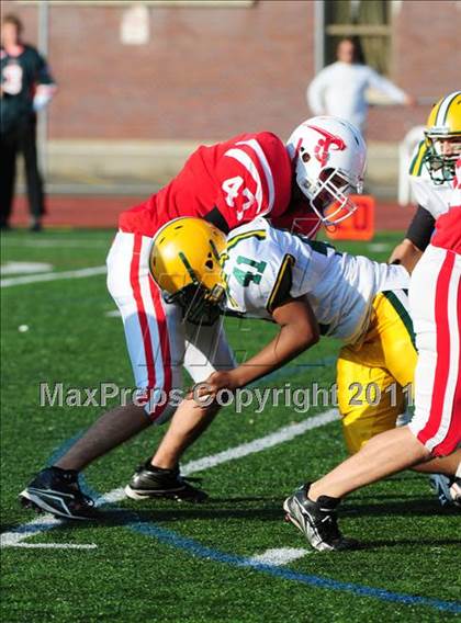 Thumbnail 1 in Hamden @ Branford photogallery.
