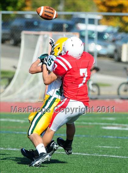 Thumbnail 1 in Hamden @ Branford photogallery.