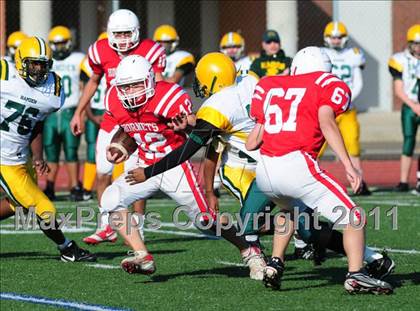 Thumbnail 2 in Hamden @ Branford photogallery.