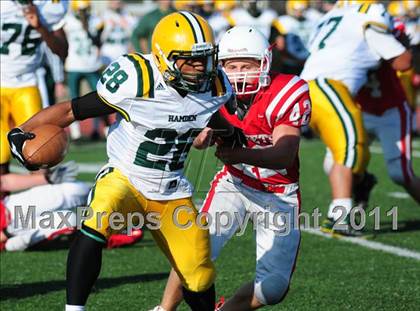 Thumbnail 1 in Hamden @ Branford photogallery.
