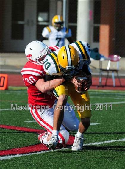 Thumbnail 1 in Hamden @ Branford photogallery.