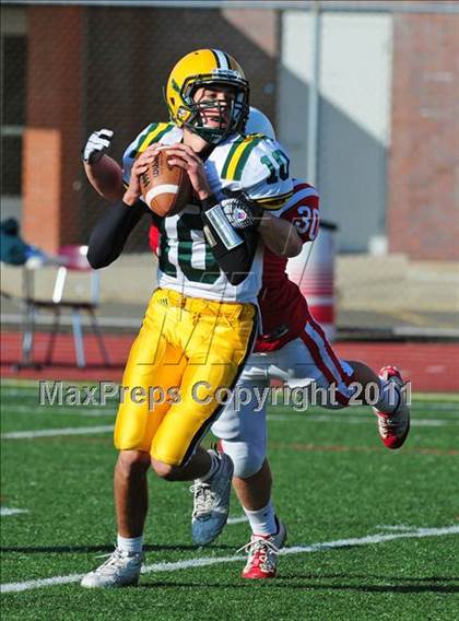 Thumbnail 1 in Hamden @ Branford photogallery.