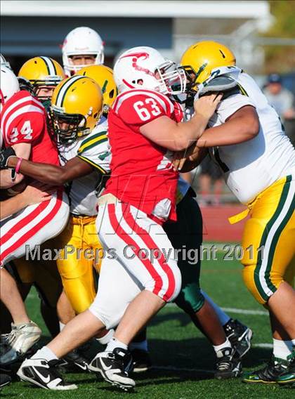 Thumbnail 3 in Hamden @ Branford photogallery.