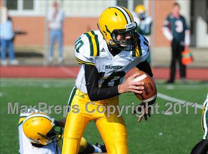 Thumbnail 3 in Hamden @ Branford photogallery.