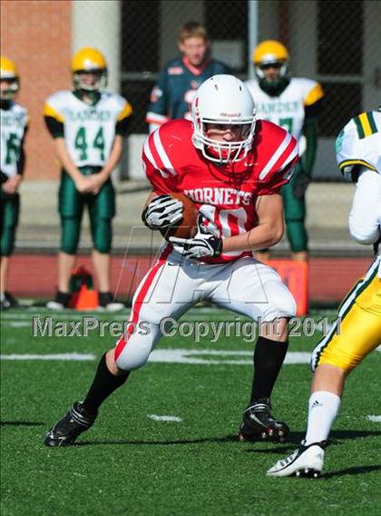 Thumbnail 3 in Hamden @ Branford photogallery.