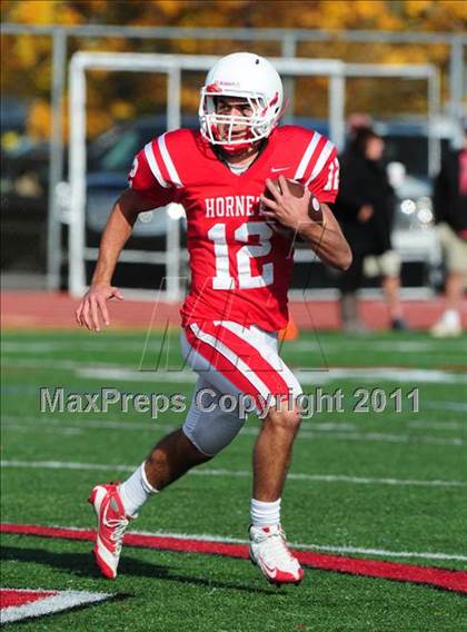 Thumbnail 1 in Hamden @ Branford photogallery.