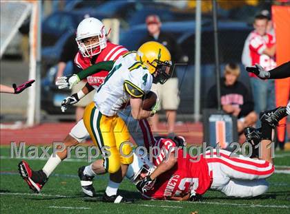 Thumbnail 3 in Hamden @ Branford photogallery.