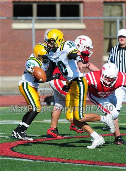 Thumbnail 3 in Hamden @ Branford photogallery.
