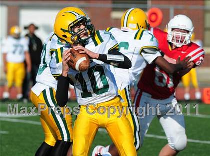Thumbnail 3 in Hamden @ Branford photogallery.