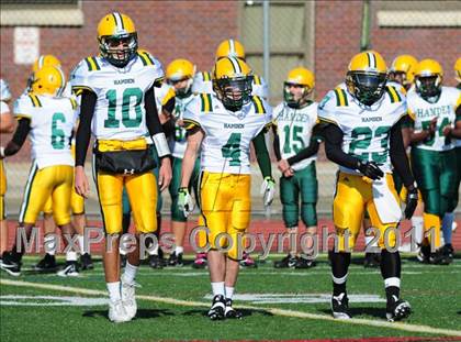 Thumbnail 3 in Hamden @ Branford photogallery.