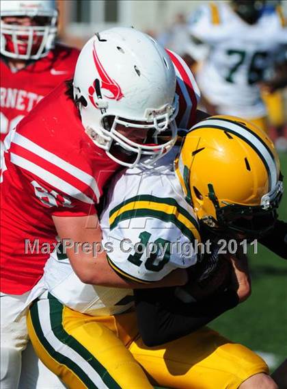 Thumbnail 2 in Hamden @ Branford photogallery.