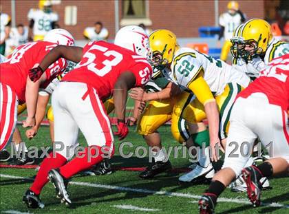 Thumbnail 3 in Hamden @ Branford photogallery.