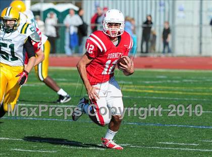 Thumbnail 3 in Hamden @ Branford photogallery.