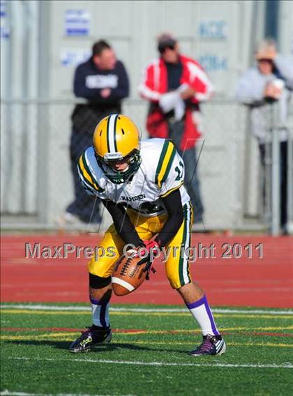 Thumbnail 3 in Hamden @ Branford photogallery.