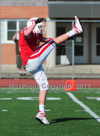 Thumbnail 2 in Hamden @ Branford photogallery.