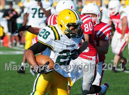 Thumbnail 2 in Hamden @ Branford photogallery.