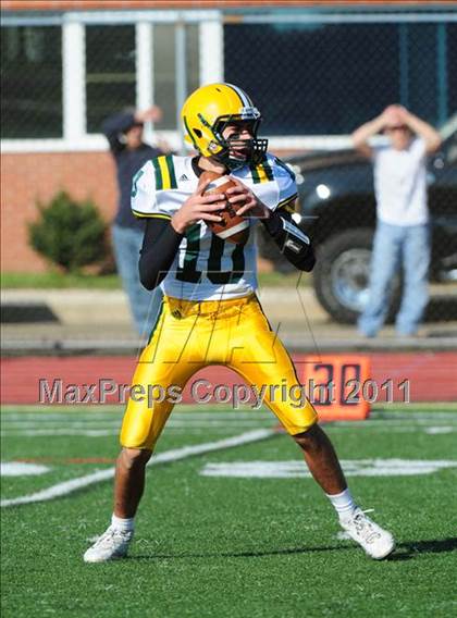 Thumbnail 2 in Hamden @ Branford photogallery.