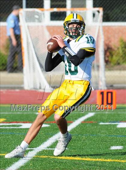 Thumbnail 1 in Hamden @ Branford photogallery.