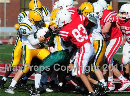 Thumbnail 2 in Hamden @ Branford photogallery.
