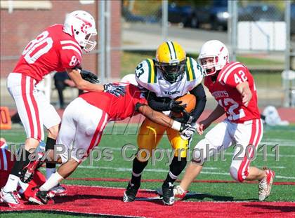 Thumbnail 2 in Hamden @ Branford photogallery.