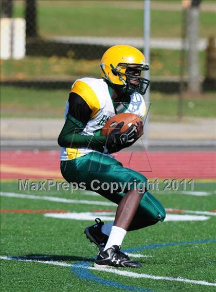 Thumbnail 1 in Hamden @ Branford photogallery.