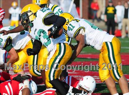 Thumbnail 1 in Hamden @ Branford photogallery.