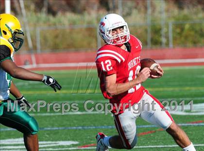 Thumbnail 2 in Hamden @ Branford photogallery.