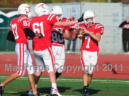 Thumbnail 2 in Hamden @ Branford photogallery.