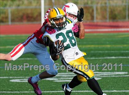 Thumbnail 1 in Hamden @ Branford photogallery.
