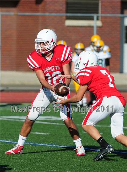 Thumbnail 2 in Hamden @ Branford photogallery.
