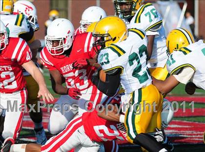 Thumbnail 2 in Hamden @ Branford photogallery.