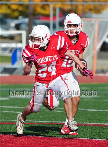 Thumbnail 3 in Hamden @ Branford photogallery.