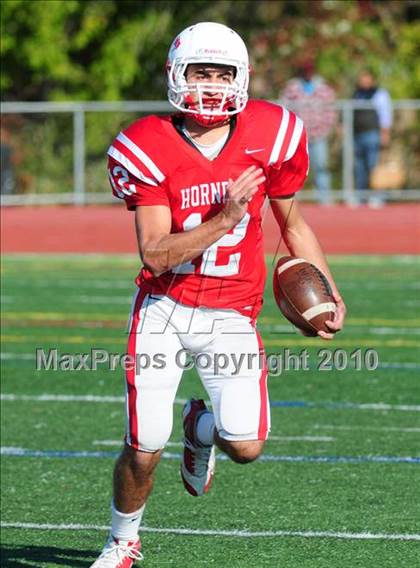 Thumbnail 3 in Hamden @ Branford photogallery.
