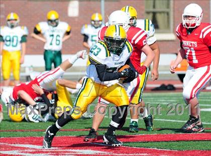 Thumbnail 1 in Hamden @ Branford photogallery.