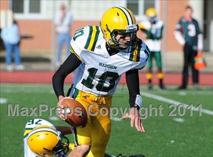 Thumbnail 2 in Hamden @ Branford photogallery.
