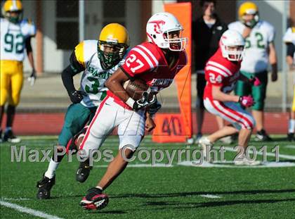 Thumbnail 2 in Hamden @ Branford photogallery.