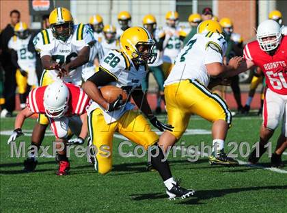 Thumbnail 1 in Hamden @ Branford photogallery.