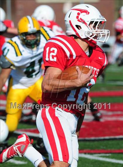 Thumbnail 1 in Hamden @ Branford photogallery.