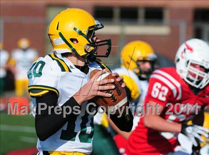 Thumbnail 1 in Hamden @ Branford photogallery.
