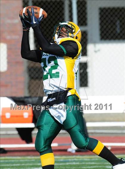 Thumbnail 1 in Hamden @ Branford photogallery.