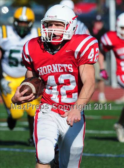 Thumbnail 3 in Hamden @ Branford photogallery.