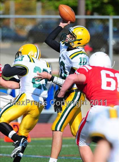 Thumbnail 2 in Hamden @ Branford photogallery.
