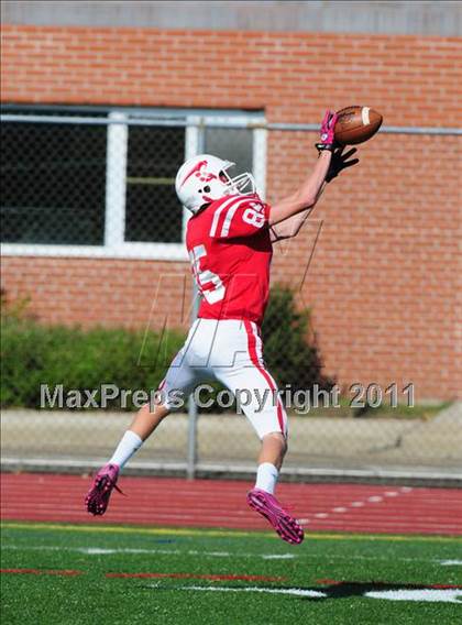 Thumbnail 3 in Hamden @ Branford photogallery.