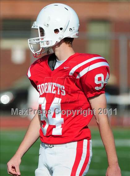 Thumbnail 1 in Hamden @ Branford photogallery.