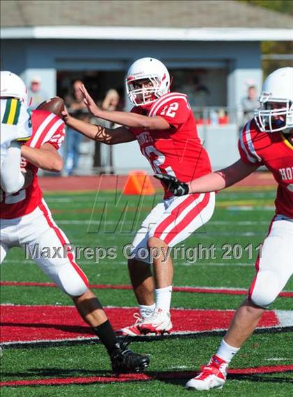 Thumbnail 1 in Hamden @ Branford photogallery.