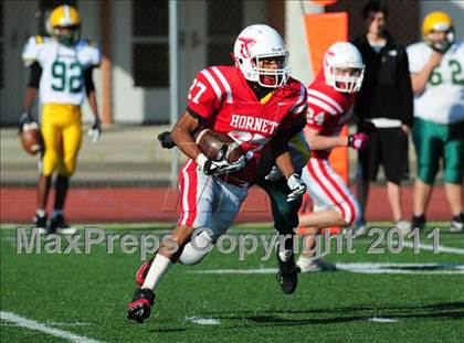 Thumbnail 3 in Hamden @ Branford photogallery.