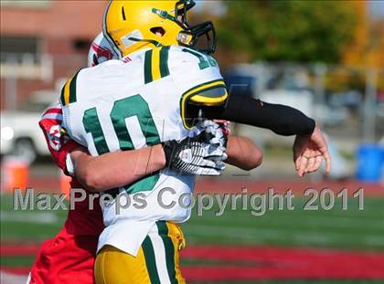 Thumbnail 1 in Hamden @ Branford photogallery.