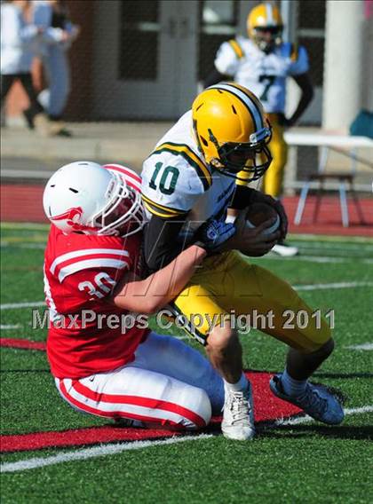 Thumbnail 2 in Hamden @ Branford photogallery.